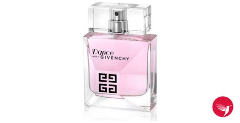 givenchy dance preço|Dance with Givenchy by Givenchy 1.7 oz EDT for Women.